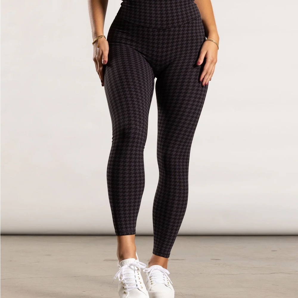 P’tula Siren Legging 26”